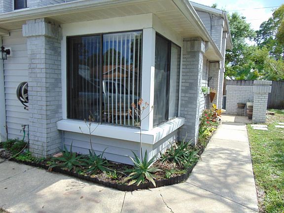 2nd image of 743 White Pine Ave