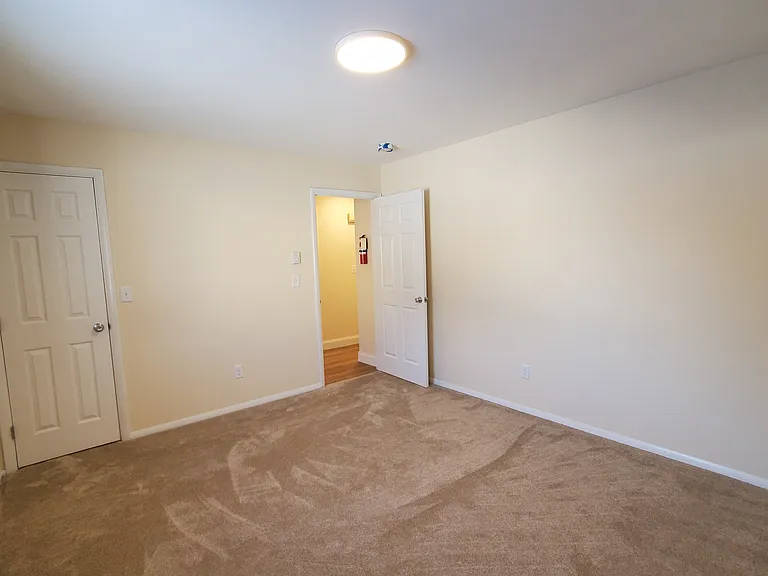 9585 Maynard Dr #2 — Photo 23