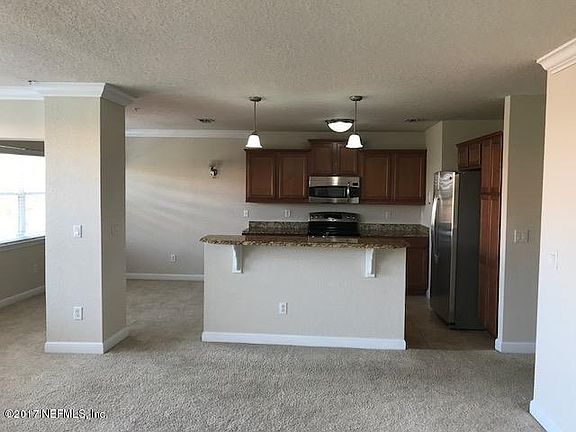 4th image of 104 Laguna Villa Blvd Unit F33