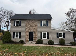 191 Morris Tpke, Randolph, NJ