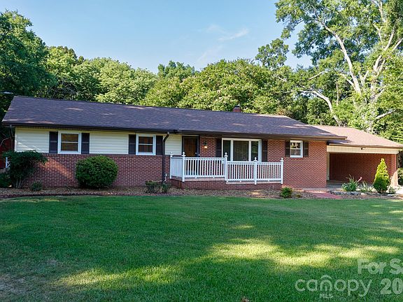 2nd image of 756 Old Richburg Rd