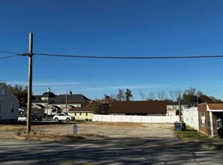 205 E Elm St, O'Fallon, MO