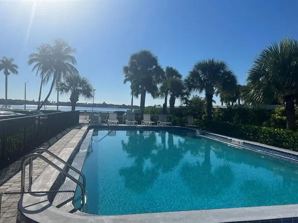 3705 S Flagler Dr APT 23, West Palm Beach, FL 33405