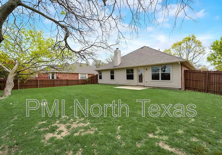 8420 Sonnet Dr — Photo 21