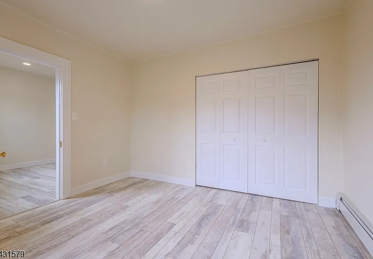 410 Rahway Ave #B — Photo 11