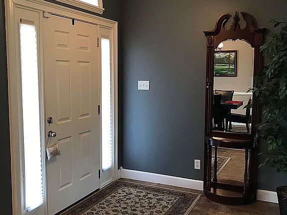4th image of 6708 Lawson Cir