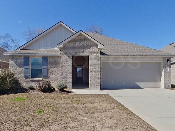 110 Yardley Ct