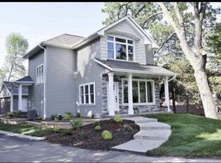 North Shore Estates, Lake Mills, WI 53551