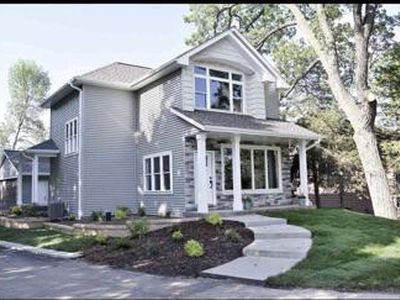 W7986 County Road B #13, Lake Mills, WI, 53551
