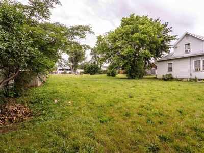 611 Lee Ave, Harrisonburg, VA, 22802