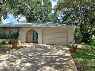 8525 Elgin Dr, Port Richey, FL 34668