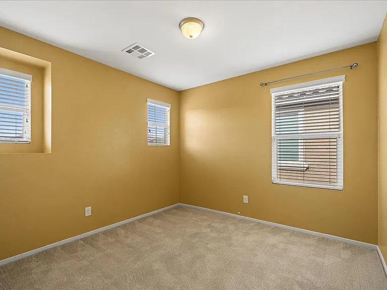 8640 Bella Sparkle Ave — Photo 18
