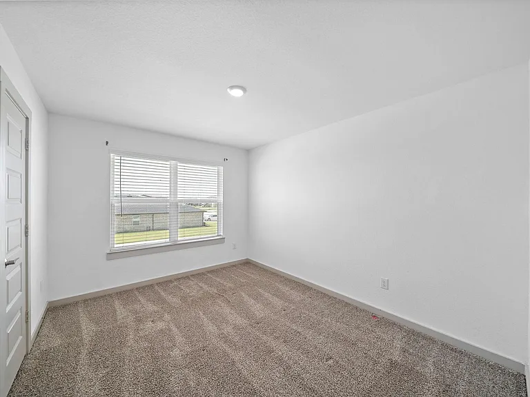 29507 Krus Hill Ln — Photo 14