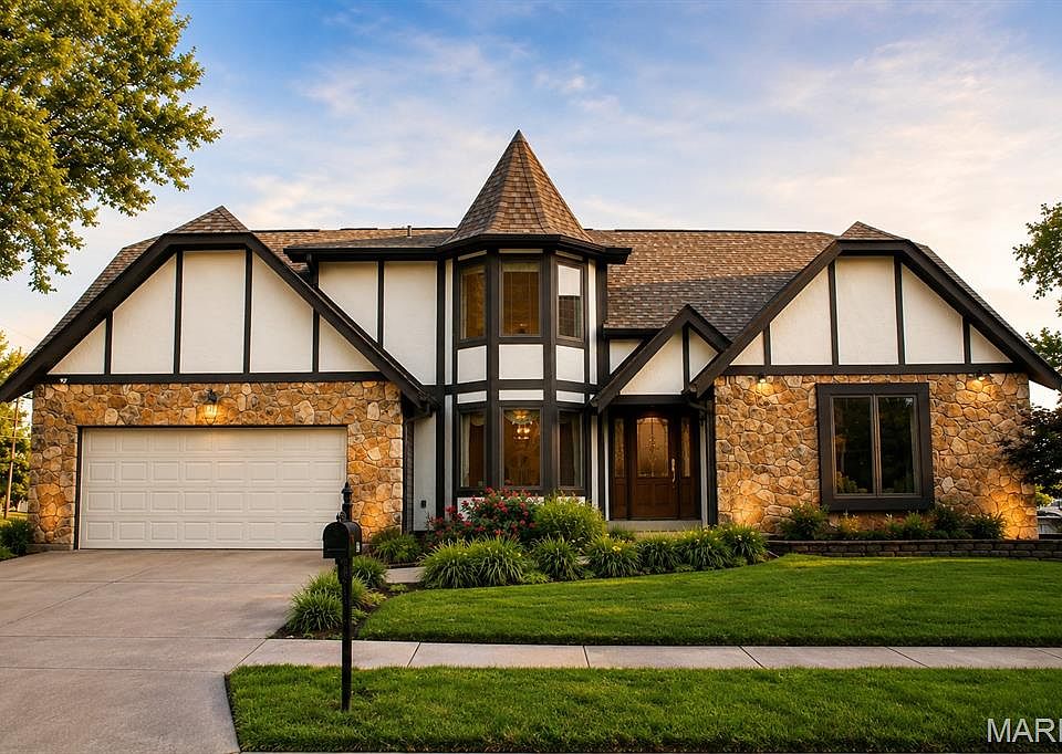 1st image of 5404 Hollow Oak Ct