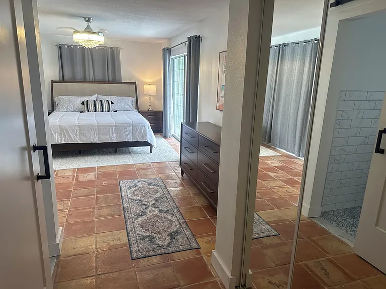 3408 E Debazan Ave — Photo 9