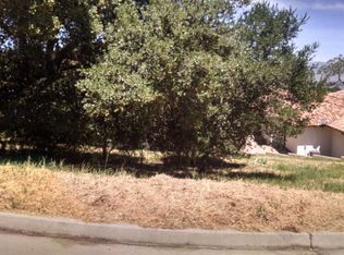 9211 Mahogany Ct, Gilroy, CA 95020