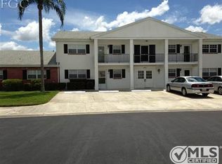 8751 Rose Ct #5, Fort Myers, FL 33919