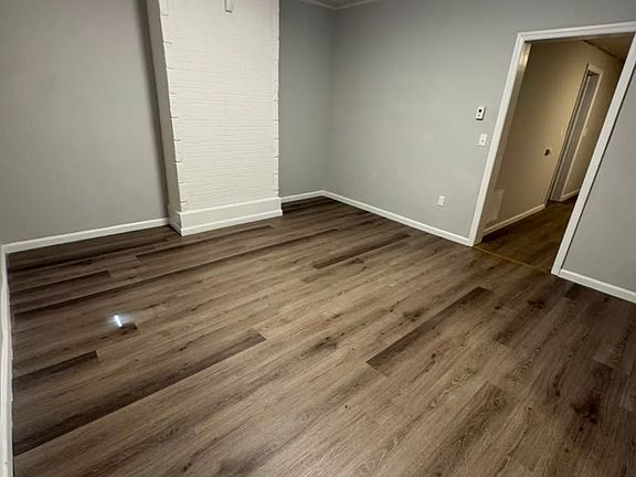 3rd image of 93 Lafayette St #1