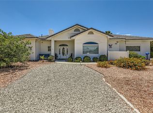 4871 Auborn Ave, Las Vegas, NV 89108