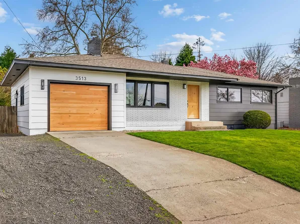 3513 8th St #C, Lewiston, ID 83501