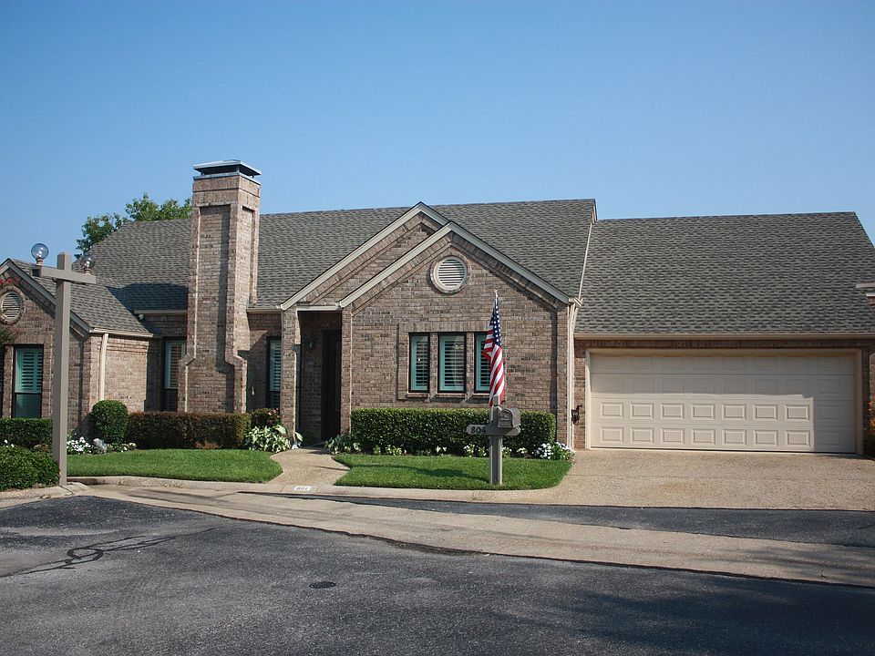 Home Front