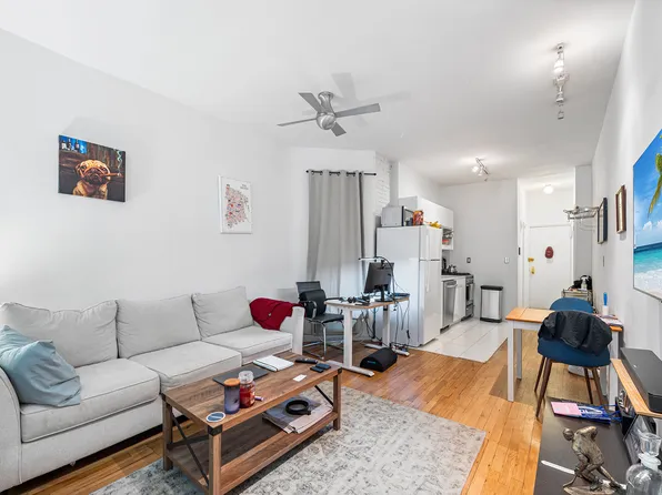 313 East 89th Street image 1 of 12
