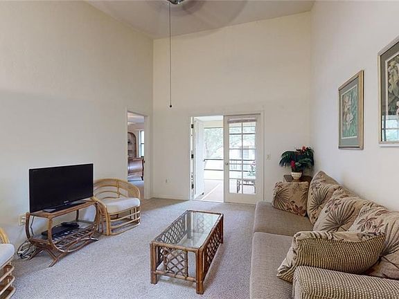 5th image of 300 E Glassboro Ct #18