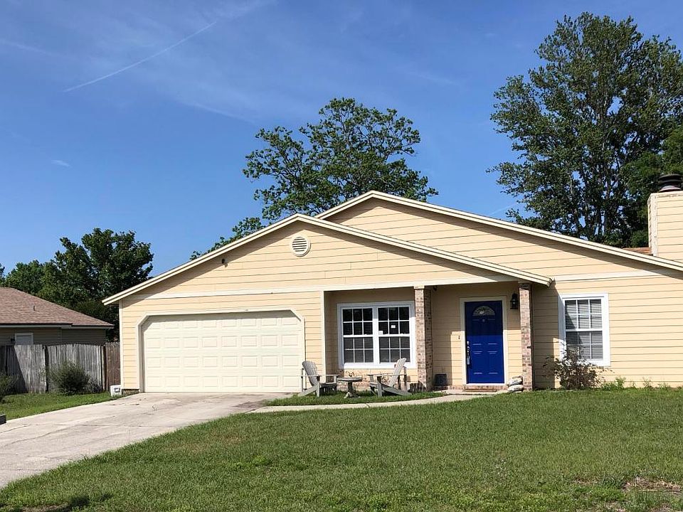 1st image of 560 James Wilson Cir