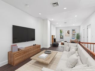 326 W 19th St #1, New York, NY 10011