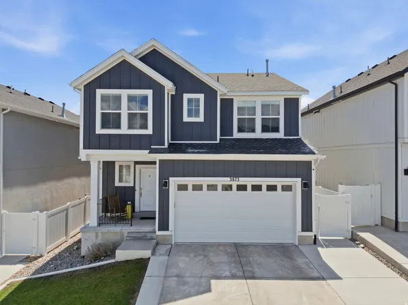 3873 W 560 N, Lehi, UT 84043