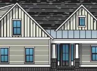 419 Conescu Loop, Wilmington, NC 28412