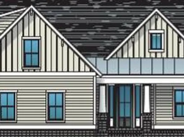 700 Caisson Run, Wilmington, NC 28412