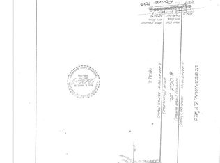 Spring Rd, Louisa, VA 23093