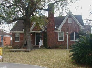 510 Sue St, Houston, TX 77009