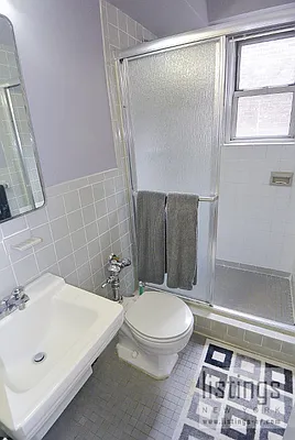 Rented by City Connections Realty | media 49