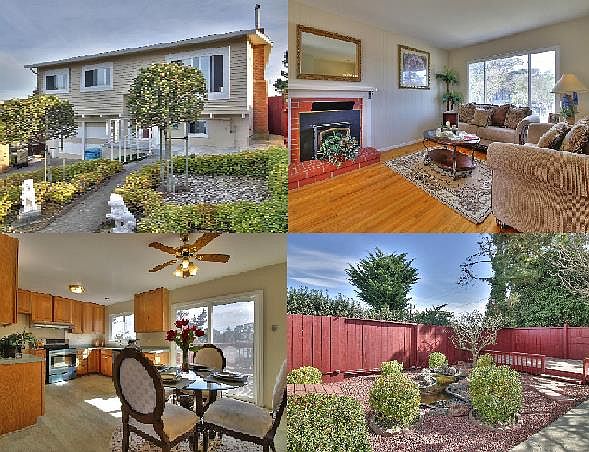 1st image of 2881 Maywood Dr