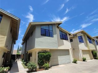 7331 Tampa Ave #6, Reseda, CA 91335