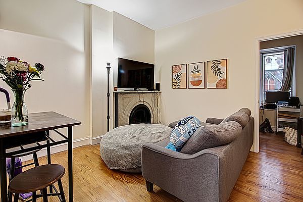 1st image of 8 E 30th St APT 5B