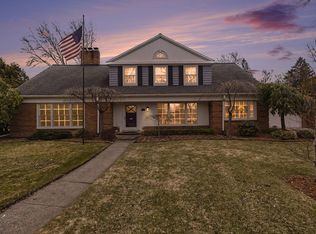 700 Park Ave, Bay City, MI 48708