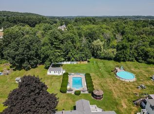 69 Forest Park Rd, Dracut, MA 01826