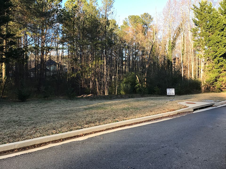 1st image of 5435 Summer Cove Dr
