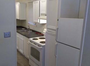 1034 S 6th St APT 2, Louisville, KY