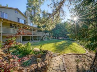 2871 Shady Ln, Pollock Pines, CA 95726