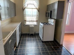 58-19 Fresh Pond Rd #2, Maspeth, NY 11378