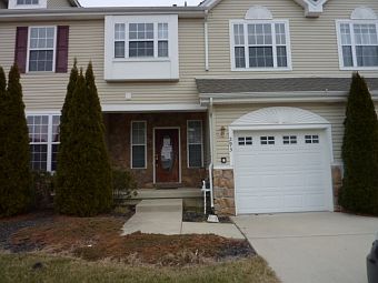 1st image of 293 Westbrook Dr