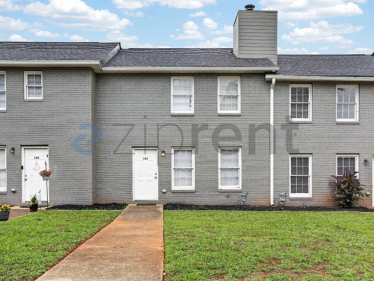 131 Toby Springs Ln #131 — Photo 3