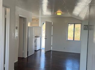 583 Bello St, Pismo Beach, CA 93449