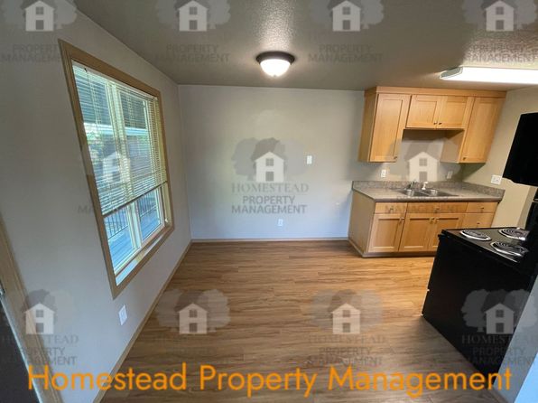 475 Jackson St W APT 3