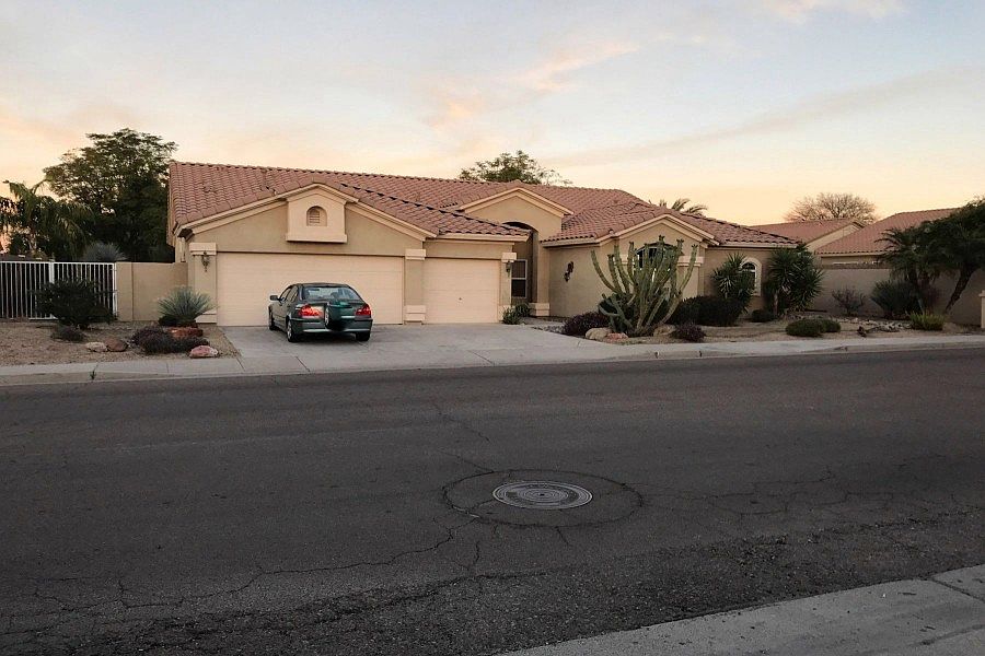 1st image of 17202 N 54th St