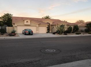 17202 N 54th St, Scottsdale, AZ 85254